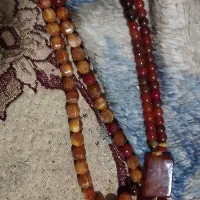 تسبیح و...|کلکسیون اشیاء عتیقه|نظرآباد, شهرک سید جمال الدین|دیوار