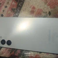 سامسونگ Galaxy A05s با حافظهٔ ۱۲۸ گیگابایت