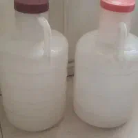 دبه خالی خیارشور