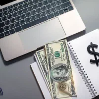 آموزش باینری آپشن و ترید