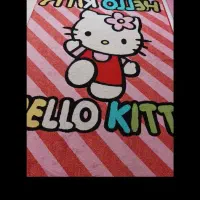 گیلم فرش ۶ متری