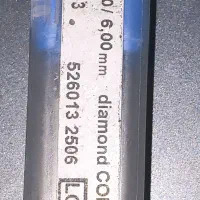 فرزانگشتی ایمپلنت