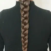 انتخاب مدل با شما