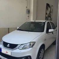 ساینا 1402