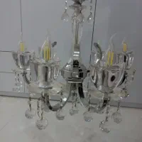 لوستر