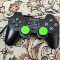 سونی ۲|کنسول، بازی ویدئویی و آنلاین|قم, بنیاد|دیوار