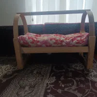 ساعت سه پایه و...|ساعت دیواری و تزئینی|سنندج, |دیوار