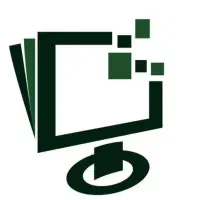 کافینت و خدمات کامپیوتر آشتی