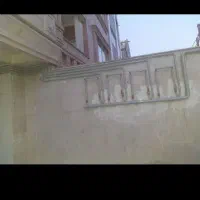 جوشکاری لوله کشی گاز.خانگی.تجاری.اداری|خدمات پیشه و مهارت|ورزقان, |دیوار