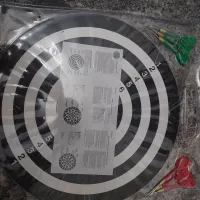 دارت مارک بویلی|اسباببازی|تهران, افسریه شمالی|دیوار