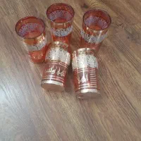 ظروف آشپزخونه ای