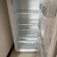 یخچال فریزرامرسان|یخچال و فریزر|آمل, |دیوار