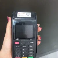 فروش دستگاه پوز s910 کاملا نو زیر قیمت|فروشگاه و مغازه|شیراز, قدوسی شرقی|دیوار
