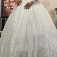 لباس مجلسی|لباس|لاهیجان, انقلاب|دیوار