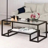 میز و جلو مبلی و... سفارشی ساز|مبلمان خانگی و میز عسلی|رشت, حومه رشت|دیوار