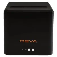 فیشخوان یا پرینتر حرارتی