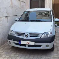 ال۹۰ مدل۹۱بدون رنگ تمیز