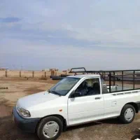 وانت بار کرایه شیراز به اصفهان کرایه۲تومن