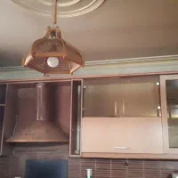 کابینت