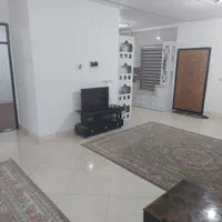 اجاره سوئیت مبله و نوساز برای مسافران گرامی|اجارهٔ کوتاه‌مدت آپارتمان و سوئیت|ساوه, |دیوار