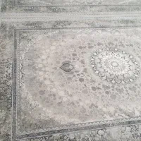 دو تخته فرش ۱۵۰۰ شانه