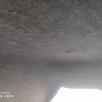 اتاق عقب اریسان فایبر گلاس|قطعات یدکی و لوازم جانبی|آمل, |دیوار