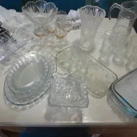 چینی
