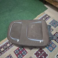 چمدان ۲تا بزرگ و کوچک