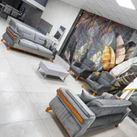 مبل راحتی کامفورد کد ۱۷۸۹۳|مبلمان خانگی و میز عسلی|چابکسر, |دیوار