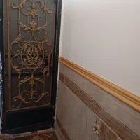 اجاره کوتاه مدت و شبانه سویت داخل شهر