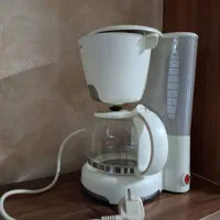 قهوه ساز حمیلتون|قوری، کتری، قهوه‌ساز دستی|تهران, نیروی هوایی (پیروزی)|دیوار