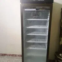 سرخ کن دیسپلی|کافیشاپ و رستوران|تهران, آهنگران (سراسیاب دولاب)|دیوار