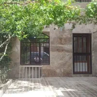 رهن کامل خانه ویلایی حیاطدار پیروزی