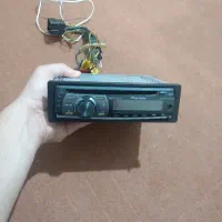 ظبط وماژول بلوتوث رم وفلش خور