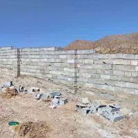 دیوارچینی وسرامیک وسفید کاری و الموتور بندی|خدمات پیشه و مهارت|سیرجان, |دیوار