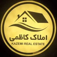 آپارتمان-تک-واحدی-نوساز-کلید-نخورده