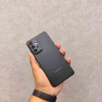 سامسونگ A33 5G 128 معاوضه