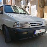 مدل 80