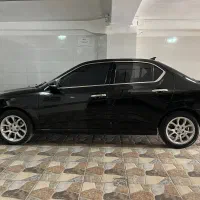 دنا آبشنال ۱۴۰۴
