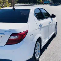 دنا پلاس توربو