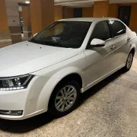 دنا پلاس دنده ای 1402|خودرو سواری و وانت|رشت, گلباغ نماز|دیوار