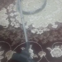 شلنگ دسته جاروبرقی