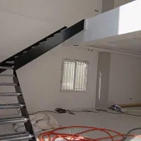 کاشی کاری موزاییک بنایی|خدمات پیشه و مهارت|هشتگرد, تهران دشت|دیوار