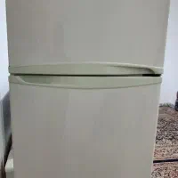 یخچال|یخچال و فریزر|سرپل ذهاب, |دیوار