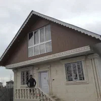 سنگ کاری سرامیک کاشی