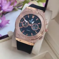 ساعت مردانه و زنانه مارک هابلوت 4651|ساعت|تبریز, |دیوار