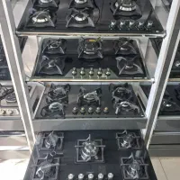 فروش ویژه شیرآلات گازرومیزی سینک هود آبگرمکنTi3100|مصالح و تجهیزات ساختمان|مشهد, پنجتن|دیوار