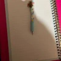 مشاور ازدواج تحصیلی اعتیاد طلاق  رابطه اختلال روان