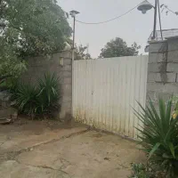زمین-و-کلنگی
