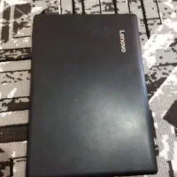 لپ تاپ لنوو (Lenovo)|رایانه همراه|ملایر, |دیوار